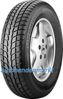 Falken car-tyres Falken EUROWINTER HS435 ( 145/80 R13 75T BLK )