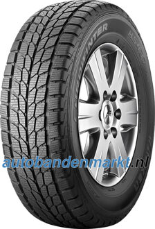 Falken car-tyres Falken EUROWINTER HS437 ( 175/80 R14 88T BLK )