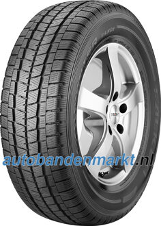 Falken car-tyres Falken EUROWINTER VAN01 ( 215/75 R16C 116/114R BLK )