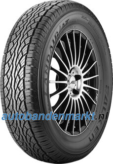 Falken car-tyres Falken LANDAIR LA/AT T110 ( 215/80 R15 101S BLK )