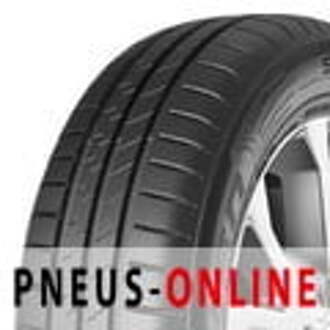 Falken car-tyres Falken SINCERA SN110 ( 175/70 R14 88T XL Ecorun BLK )