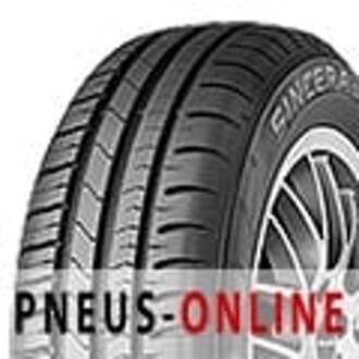 Falken car-tyres Falken SINCERA SN832 ECORUN ( 165/70 R14 81T Ecorun )