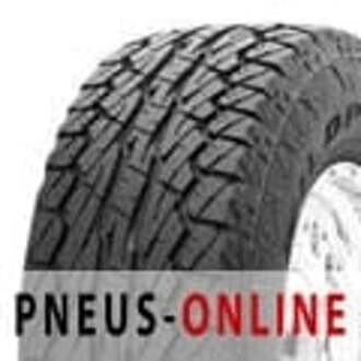 Falken car-tyres Falken WILDPEAK A/T AT01 ( 275/70 R16 114T BLK )