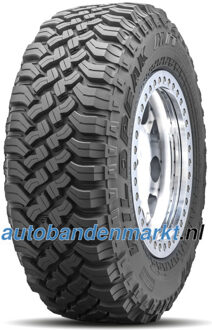 Falken car-tyres Falken WILDPEAK M/T MT01 ( LT235/85 R16 120/116Q 10PR POR )