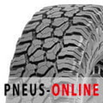 Falken car-tyres Falken WILDPEAK R/T01 ( LT285/70 R17 121/118Q, POR BLK )