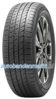 Falken car-tyres Falken ZIEX CT60 A/S ( 235/50 R20 104H XL BLK )