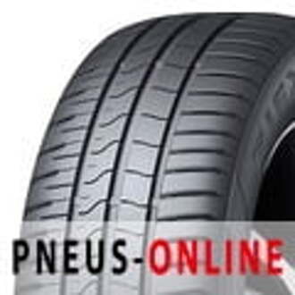 Falken car-tyres Falken ZIEX ZE310A ECORUN ( 215/50 R18 92V Ecorun BLK )