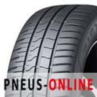 Falken car-tyres Falken ZIEX ZE310A ECORUN ( 215/65 R16 102H XL Ecorun BLK )