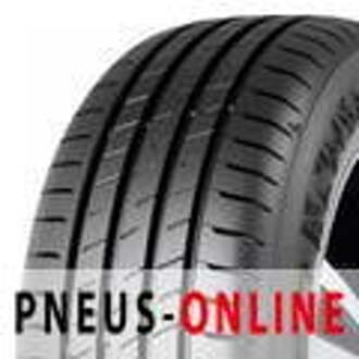 Falken car-tyres Falken ZIEX ZE320 ( 205/60 R16 96V XL BLK )