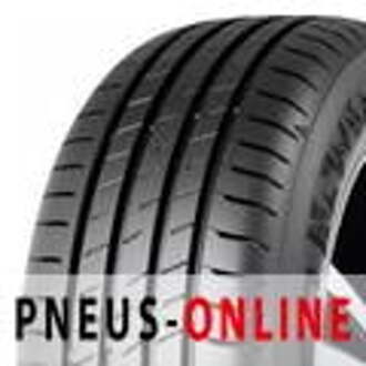 Falken car-tyres Falken ZIEX ZE320 ( 215/60 R16 95V BLK )