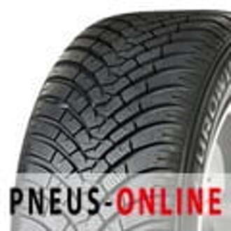 Falken Eurowinter HS01 SUV - 235-70 R17 109H - winterband