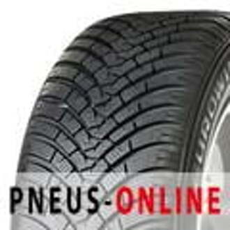 Falken Eurowinter HS01 SUV - 285-45 R19 111V - winterband