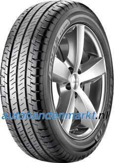 Falken Linam VAN01 - 225-75 R16 118/116R - zomerband