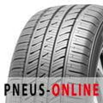 Falken Ziex CT60 A/S XL