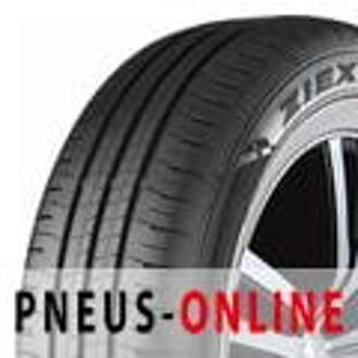 Falken Ziex ZE010B Ecorun DEMO