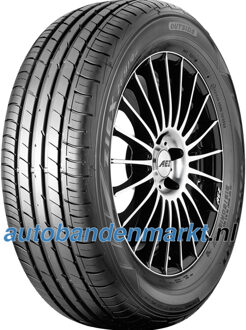 Falken Ziex ZE914A Ecorun - 215-60 R16 95V - zomerband