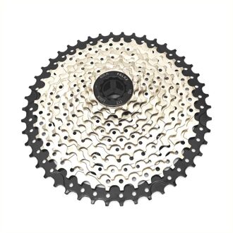 FALKX 11-speed Cassette index 11-46