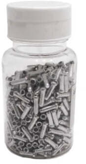 FALKX Binnenkabel Einddopjes - per 500