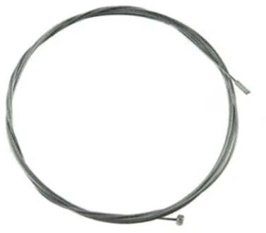 FALKX Binnenkabel Versnelling SA / Sachs - 2,5m