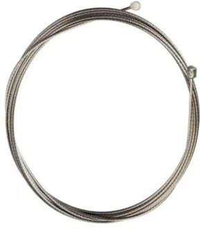 FALKX Binnenkabel Versnelling - Shimano / Suntour - 2,5m