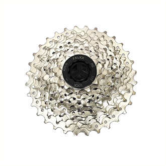 FALKX Cassette 10-Speed - index 11-32