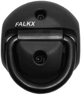 FALKX Falkx Muuranker / Vloeranker