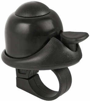 FALKX Fietsbel Bella Design Mini