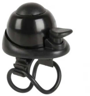 FALKX Fietsbel Flex Mini