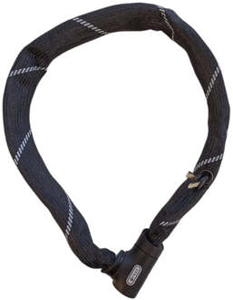 FALKX Kettingslot Falkx Iceman 8/1100 - Zwart - ART2