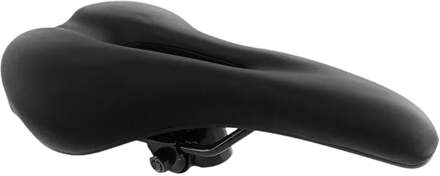 FALKX Zadel Race / MTB - inclusief Strop