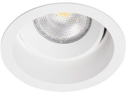 Fall Adjust PAR16 Spot - Wit