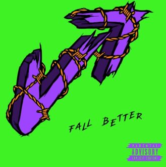 Fall Better