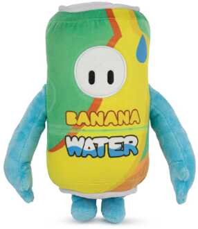 Fall Guys Plush Figure Banana Water 30 cm