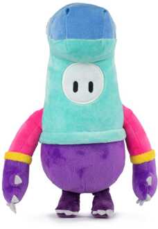 Fall Guys Plush Figure T-Rex 30 cm