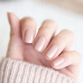 Fall In Love Nail Polish 15ml