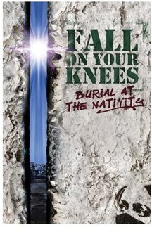 Fall On Your Knees - Geist, Danger