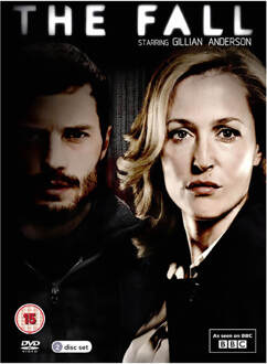 Fall S1 (Import)