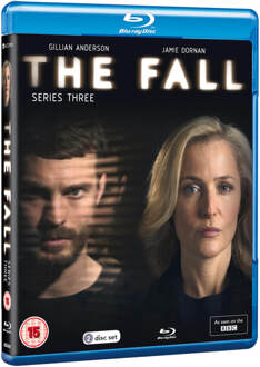 Fall - Season 3