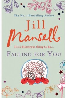 Falling for You