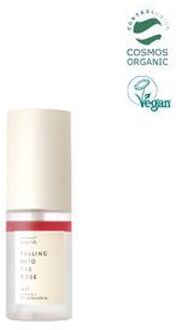 Falling Into The Rose Mist mini