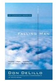 Falling Man