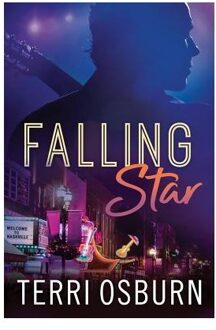 Falling Star