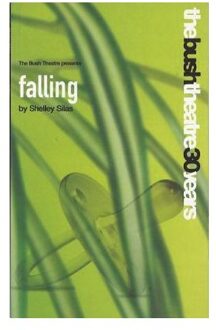 Falling