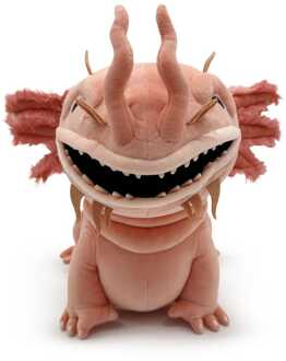 Fallout Plush Figure Gulper 22 cm