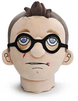 Fallout Plush Figure Wilzig 22 cm