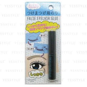 False Eyelash Glue 1 pc
