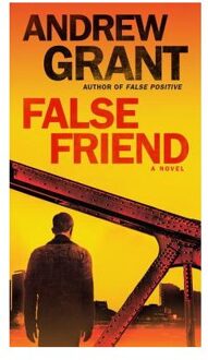 False Friend