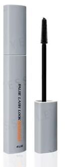 False Lash Look Mascara 6g