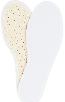 Famaco Comfort & Fresh Kids - 33