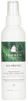 Famaco ECO PROTECT 200 ML ( Anti Rain )